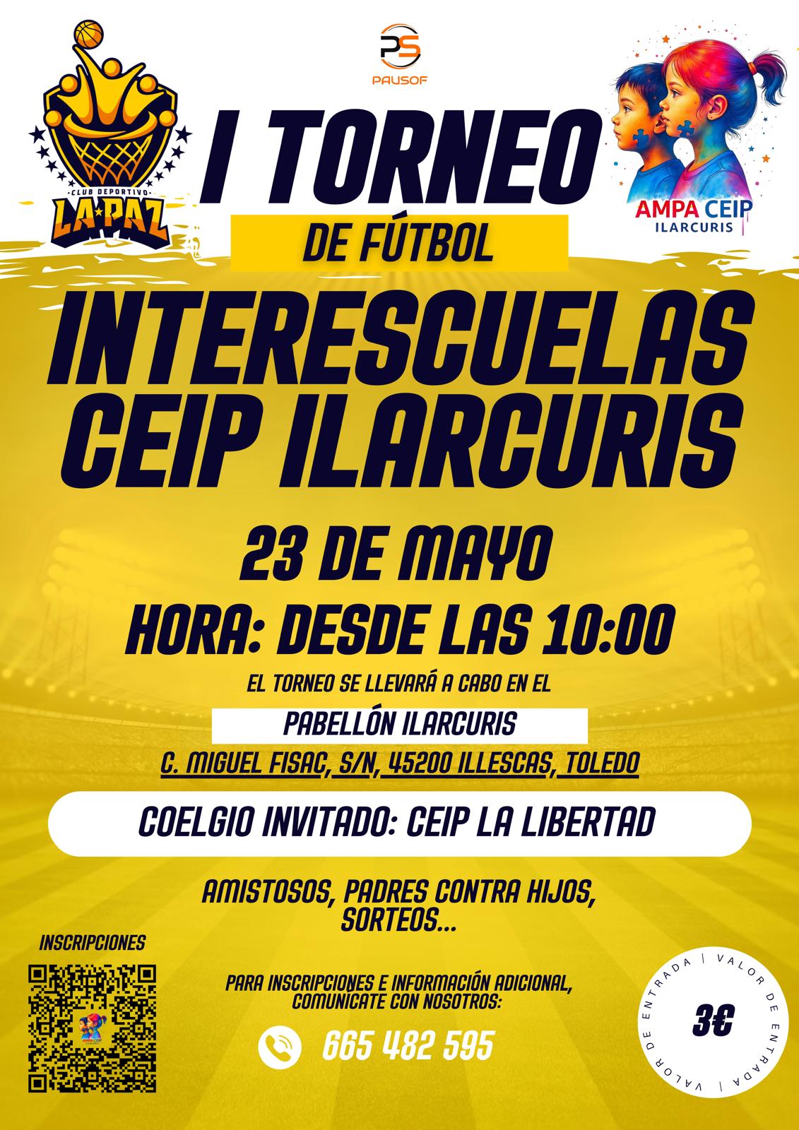 /home/site/wwwroot/wwwroot/Docs/FotosInicio/WhatsApp Image 2026-05-07 at 14.55.44.jpeg